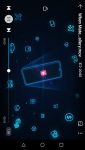 ویدیو-پلیر-HUAWEI-Video-Player