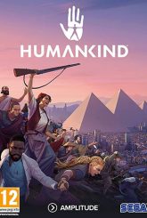 دانلود-بازی-HUMANKIND