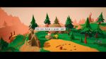 تصاویر-بازی-Haven-Park