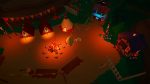 تصاویر-بازی-Haven-Park