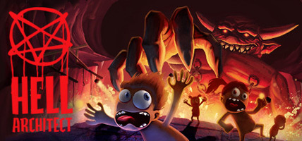Hell Architect v2.2.1