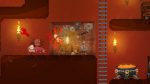 تصاویر-بازی-Hell-Architect