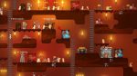 تصاویر-بازی-Hell-Architect