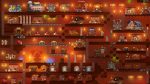 تصاویر-بازی-Hell-Architect