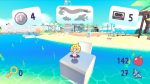 Here-Comes-Niko-Screenshots-01