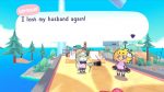 تصاویر-بازی-Here-Comes-Niko