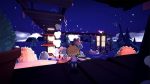 تصاویر-بازی-Here-Comes-Niko