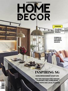 مجله-Home-and-Decor
