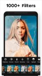 ویرایشگر-عکس-InShot-Photo-Editor