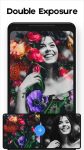 ویرایشگر-عکس-InShot-Photo-Editor