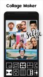 ویرایشگر-عکس-InShot-Photo-Editor
