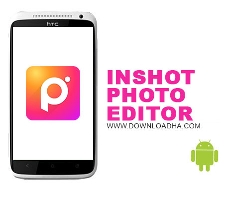 ویرایشگر-عکس-InShot-Photo-Editor