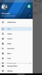 مدیریت-ایمیل-K-9-Mail