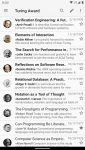 مدیریت-ایمیل-K-9-Mail