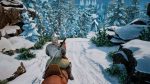 تصاویر-بازی-Kings-Bounty-II