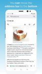مرورگر-وب-Kiwi-Browser