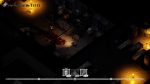 تصاویر-بازی-Last-Light