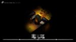 تصاویر-بازی-Last-Light
