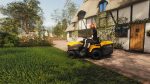 تصاویر-بازی-Lawn-Mowing-Simulator