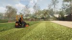 تصاویر-بازی-Lawn-Mowing-Simulator