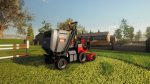تصاویر-بازی-Lawn-Mowing-Simulator