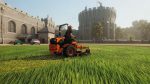 تصاویر-بازی-Lawn-Mowing-Simulator