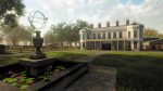 تصاویر-بازی-Lawn-Mowing-Simulator