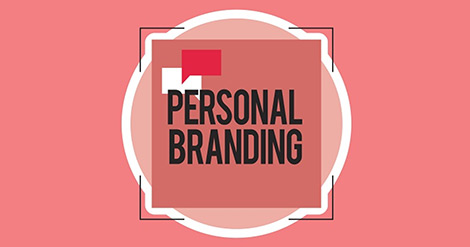 دوره-آموزشی-Learn-Skills-For-Personal-Branding