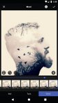 ویرایشگر-عکس-LightX