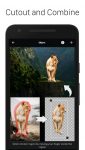 ویرایشگر-عکس-LightX