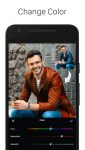 ویرایشگر-عکس-LightX