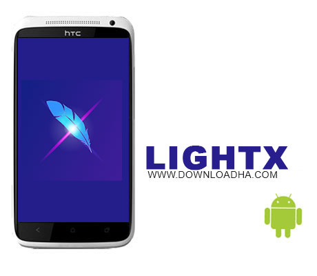 ویرایشگر-عکس-LightX