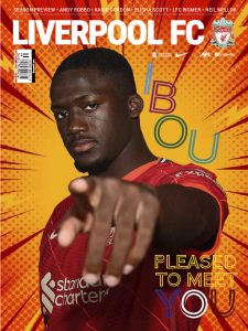 مجله-Liverpool-FC-Magazine