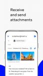 مدیریت-ایمیل-Mail.ru