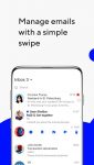 مدیریت-ایمیل-Mail.ru