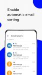 مدیریت-ایمیل-Mail.ru