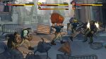 تصاویر-بازی-Mayhem-Brawler