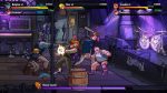 تصاویر-بازی-Mayhem-Brawler