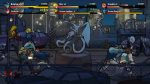 تصاویر-بازی-Mayhem-Brawler