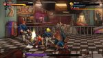 تصاویر-بازی-Mayhem-Brawler