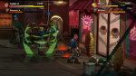 تصاویر-بازی-Mayhem-Brawler