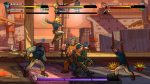 تصاویر-بازی-Mayhem-Brawler