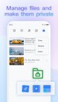مرورگر-وب-Brave-Private-Browser