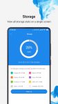 نرم-افزار-Mi-File-Manager