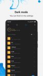 نرم-افزار-Mi-File-Manager