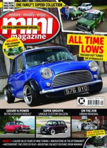 مجله-Mini-Magazine