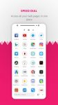 مرورگر-وب-Monument-Browser