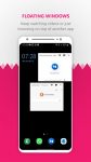 مرورگر-وب-Monument-Browser