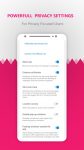 مرورگر-وب-Monument-Browser