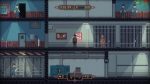 تصاویر-بازی-Moonshot-The-Great-Espionage